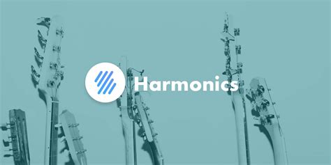 harmonicdiv|r/harmonicdiv